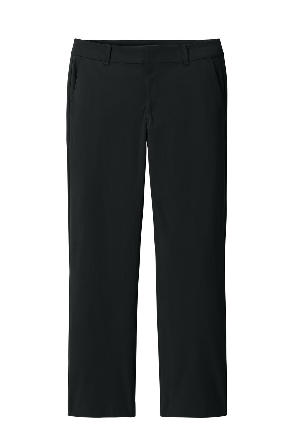 Mercer+Mettle MM4001 Mercer+Mettle Women's Capital Tech Pant