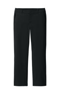 Mercer+Mettle MM4001 Mercer+Mettle Women's Capital Tech Pant