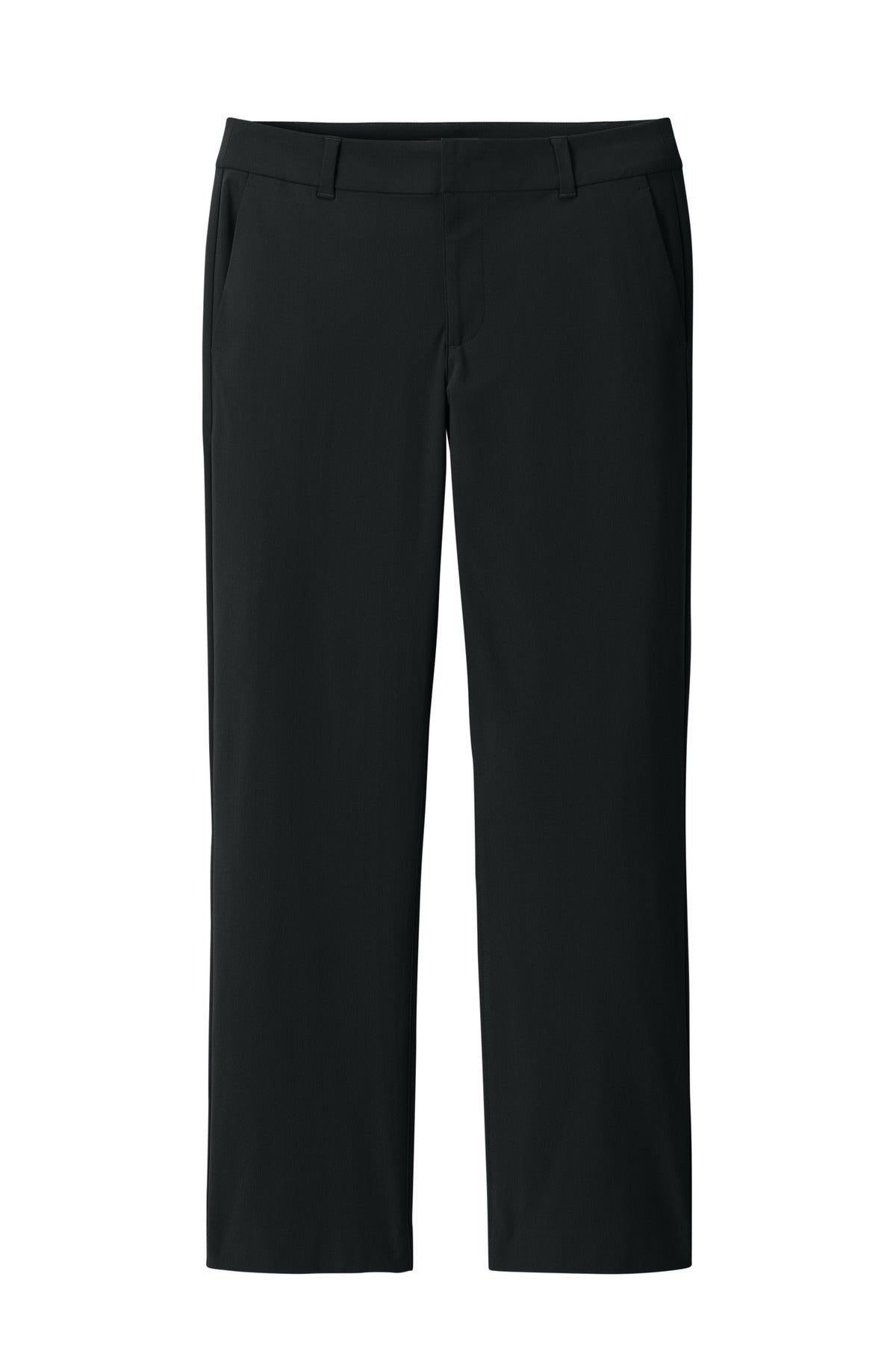 Mercer+Mettle MM4001 Mercer+Mettle Women's Capital Tech Pant