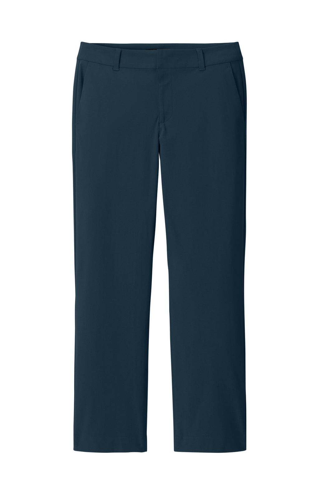 Mercer+Mettle MM4001 Mercer+Mettle Women's Capital Tech Pant