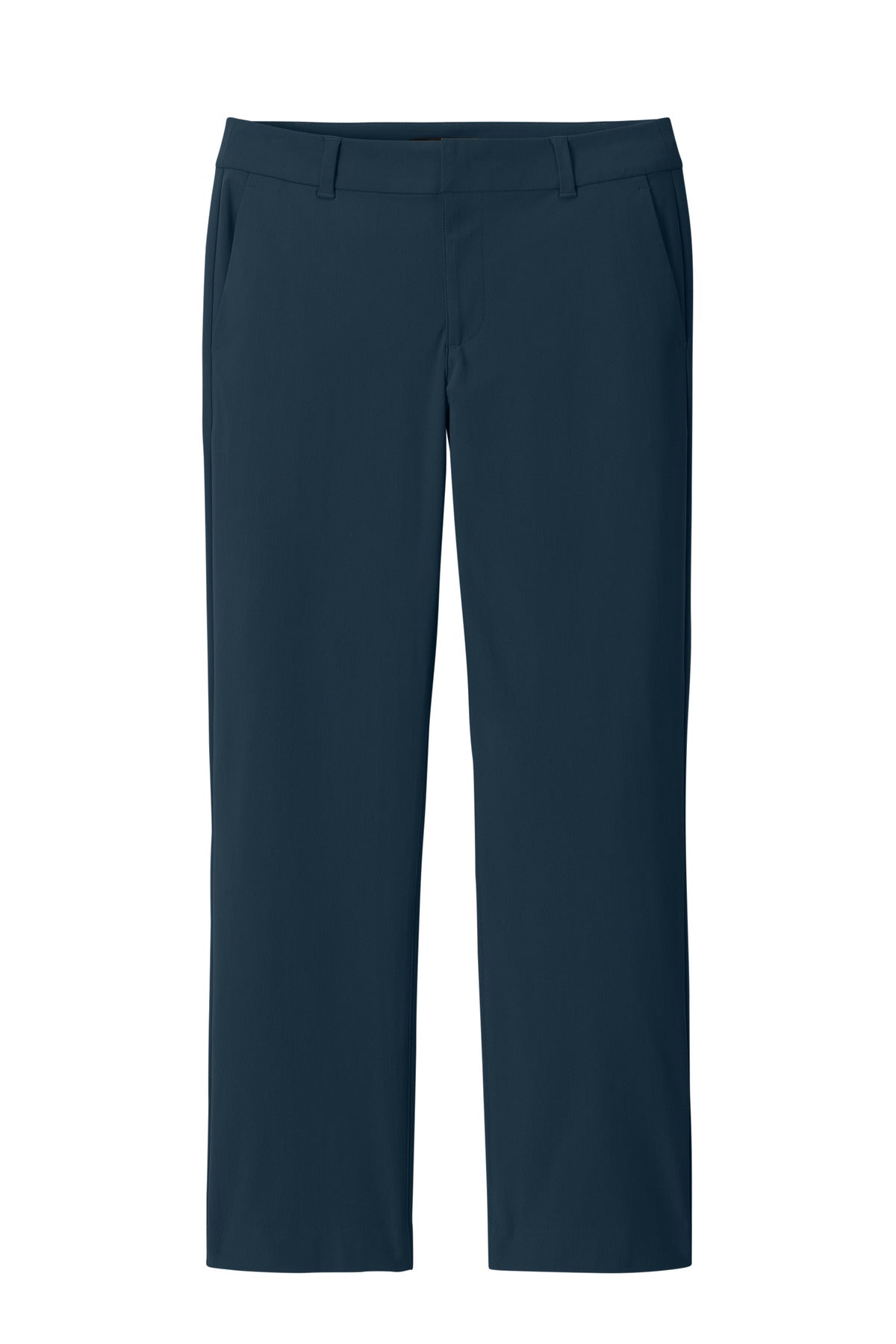 Mercer+Mettle MM4001 Mercer+Mettle Women's Capital Tech Pant