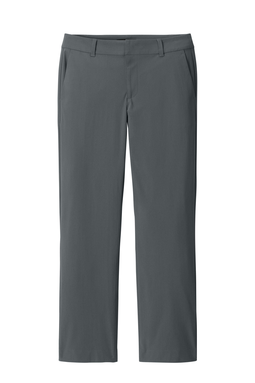 Mercer+Mettle MM4001 Mercer+Mettle Women's Capital Tech Pant