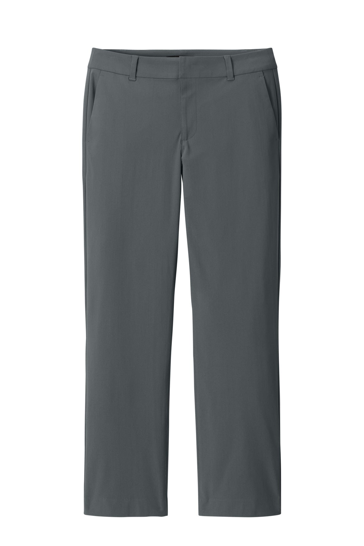 Mercer+Mettle MM4001 Mercer+Mettle Women's Capital Tech Pant