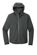 Mercer+Mettle MM7000 Mercer+Mettle Waterproof Rain Shell