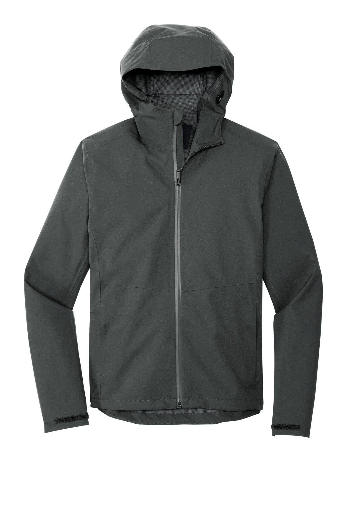 Mercer+Mettle MM7000 Mercer+Mettle Waterproof Rain Shell