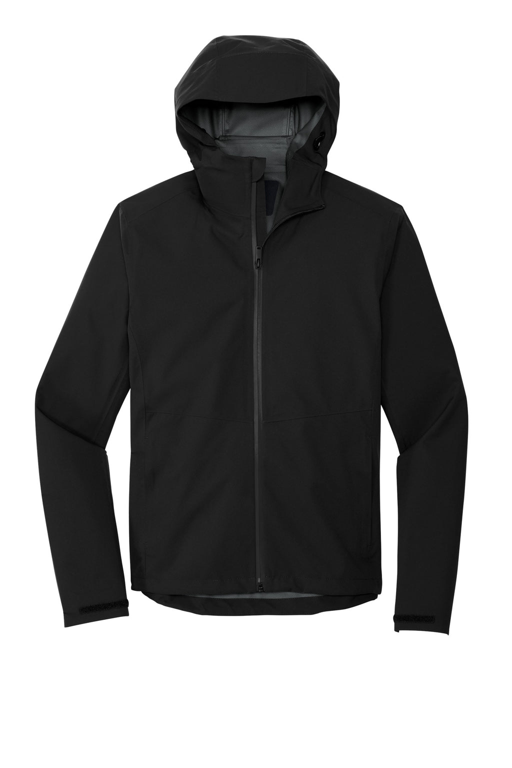 Mercer+Mettle MM7000 Mercer+Mettle Waterproof Rain Shell