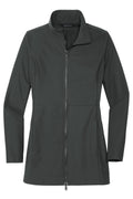 Mercer+Mettle MM7101 Mercer+Mettle Women's Faille Soft Shell