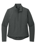 Mercer+Mettle MM7103 Mercer+Mettle Women's Stretch Soft Shell Jacket