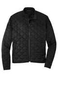 Mercer+Mettle MM7200 Zip Jacket