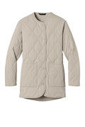 Mercer+Mettle MM7203 Mercer+Mettle Women's Quilted Liner Jacket