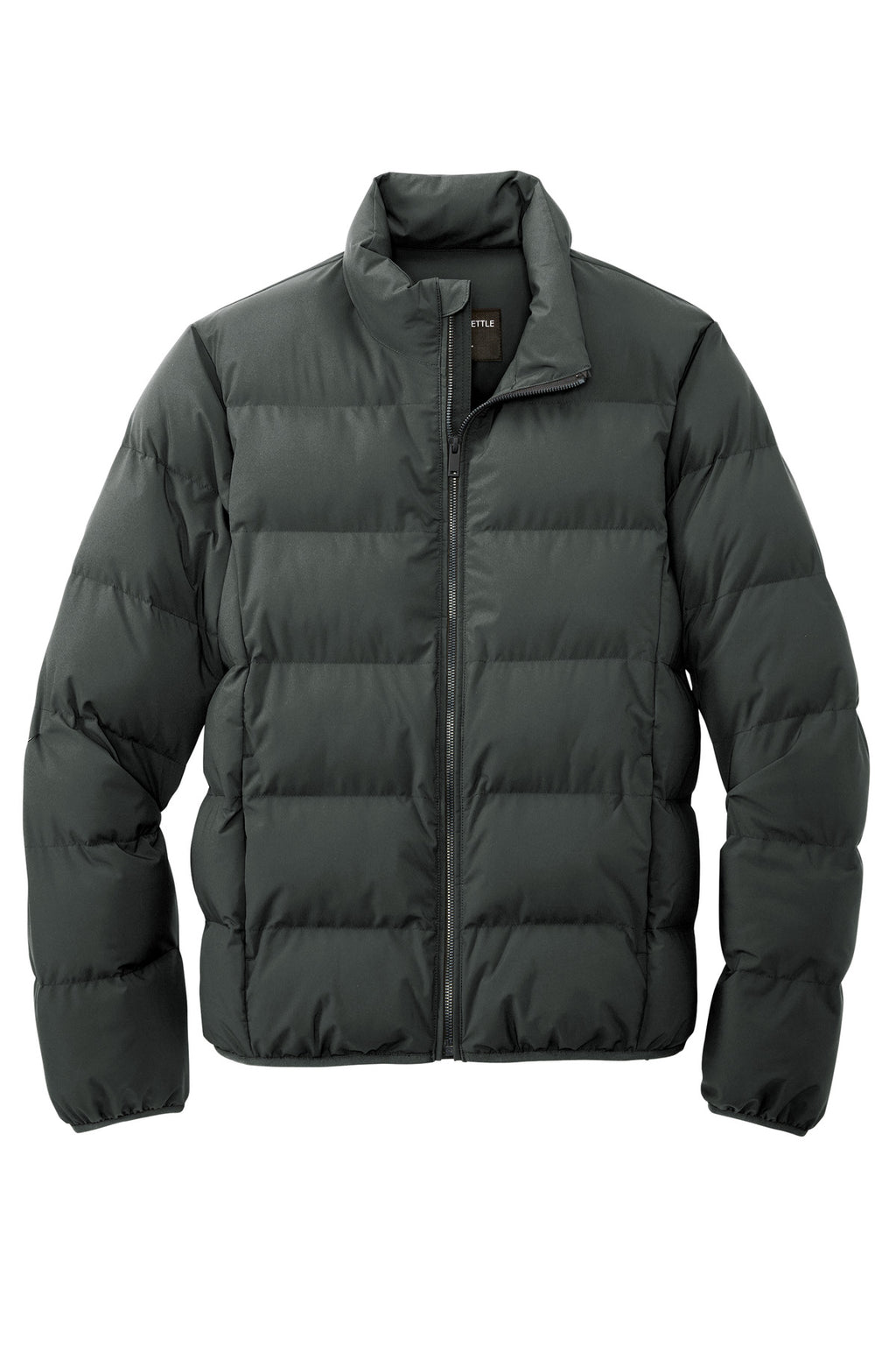 Mercer+Mettle MM7210 Mercer+Mettle Puffy Jacket