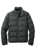 Mercer+Mettle MM7210 Mercer+Mettle Puffy Jacket