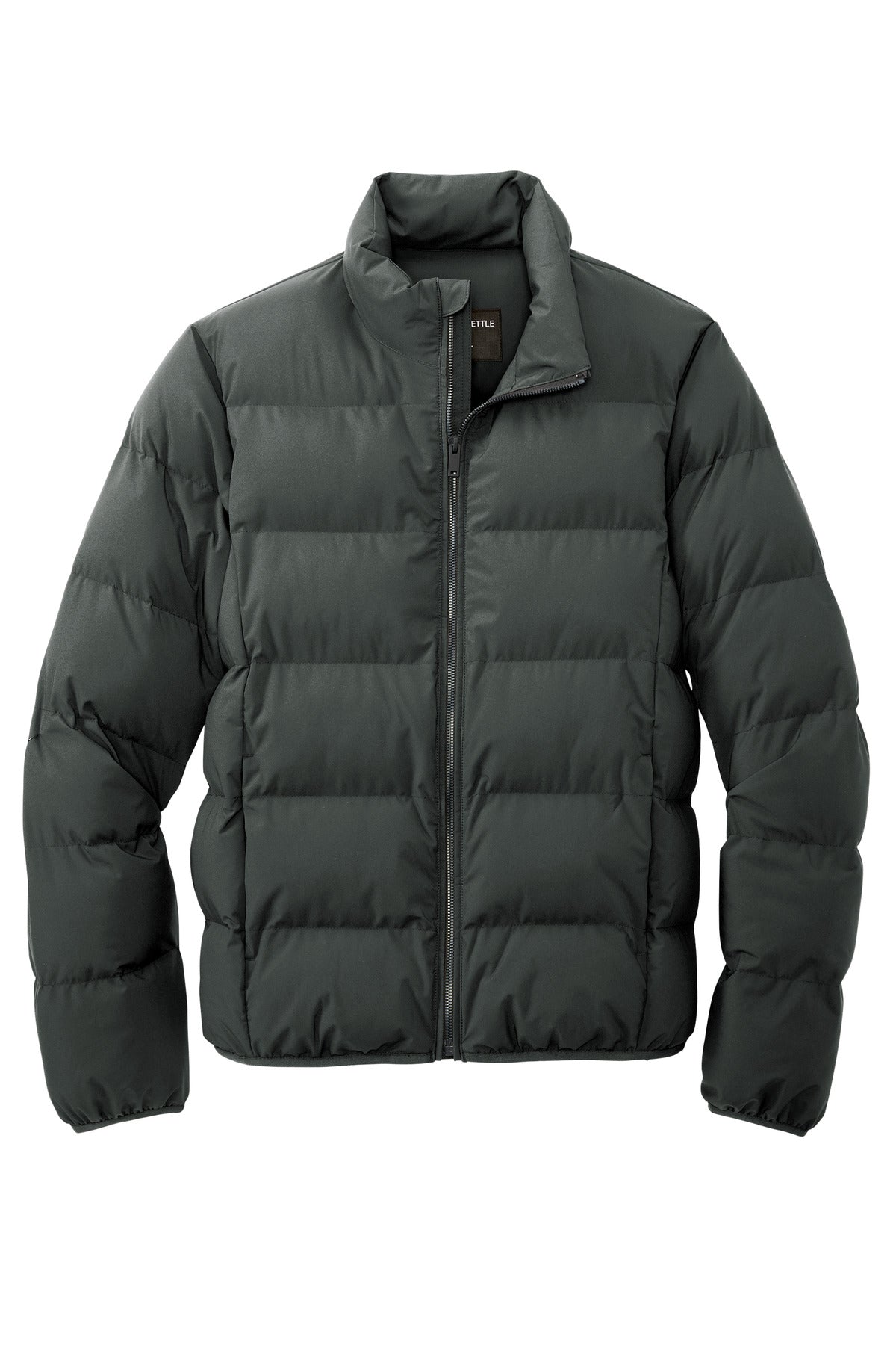 Mercer+Mettle MM7210 Mercer+Mettle Puffy Jacket