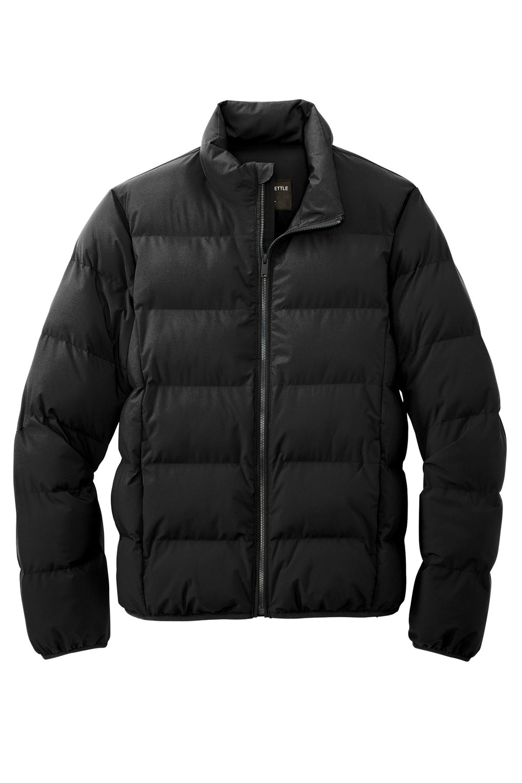 Mercer+Mettle MM7210 Mercer+Mettle Puffy Jacket