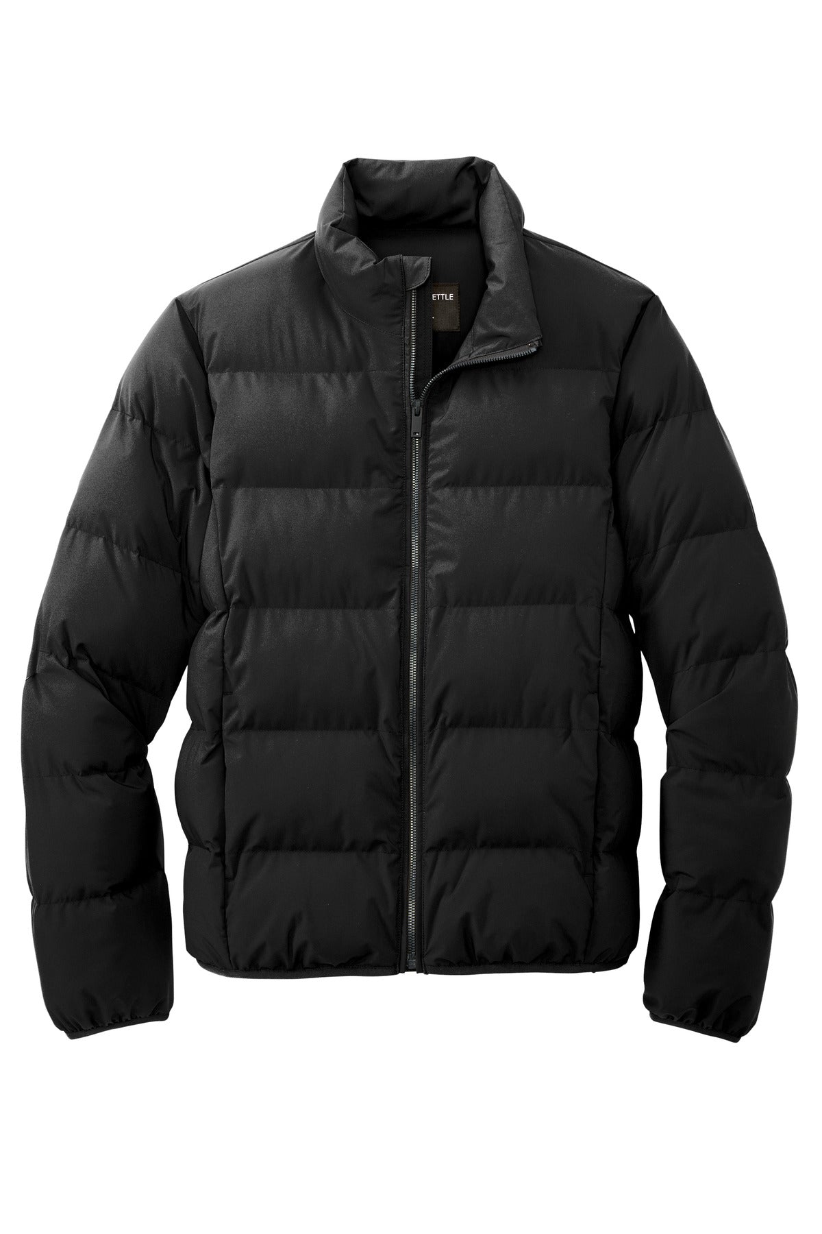 Mercer+Mettle MM7210 Mercer+Mettle Puffy Jacket