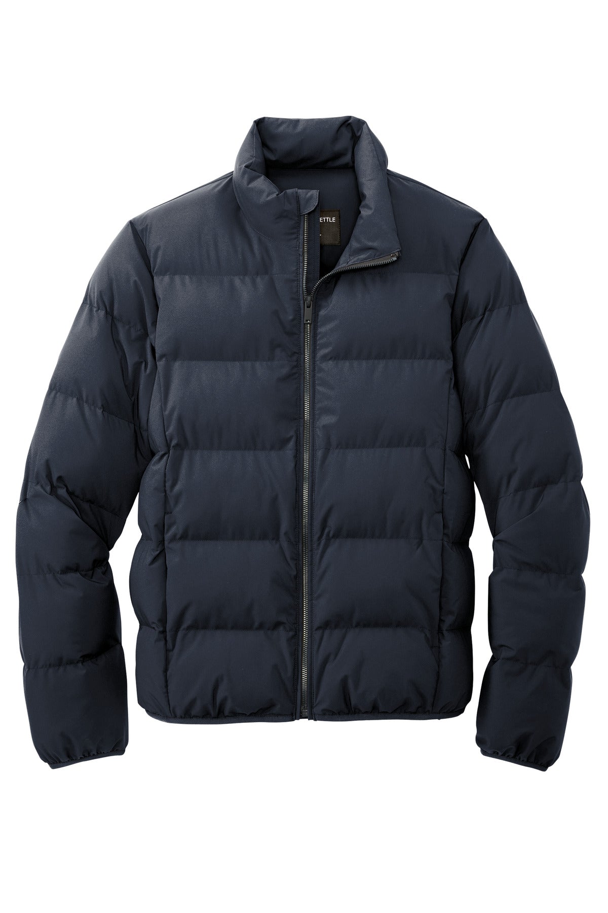 Mercer+Mettle MM7210 Mercer+Mettle Puffy Jacket