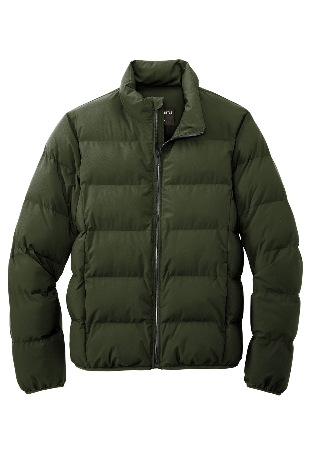 Mercer+Mettle MM7210 Mercer+Mettle Puffy Jacket