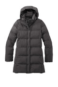 Mercer+Mettle MM7213 Mercer+Mettle Women's Puffy Parka