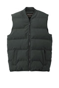 Mercer+Mettle MM7214 Mercer+Mettle Puffy Vest