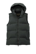 Mercer+Mettle MM7217 Mercer+Mettle Women's Puffy Vest