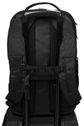 Mercer+Mettle MMB200 Mercer+Mettle Pack
