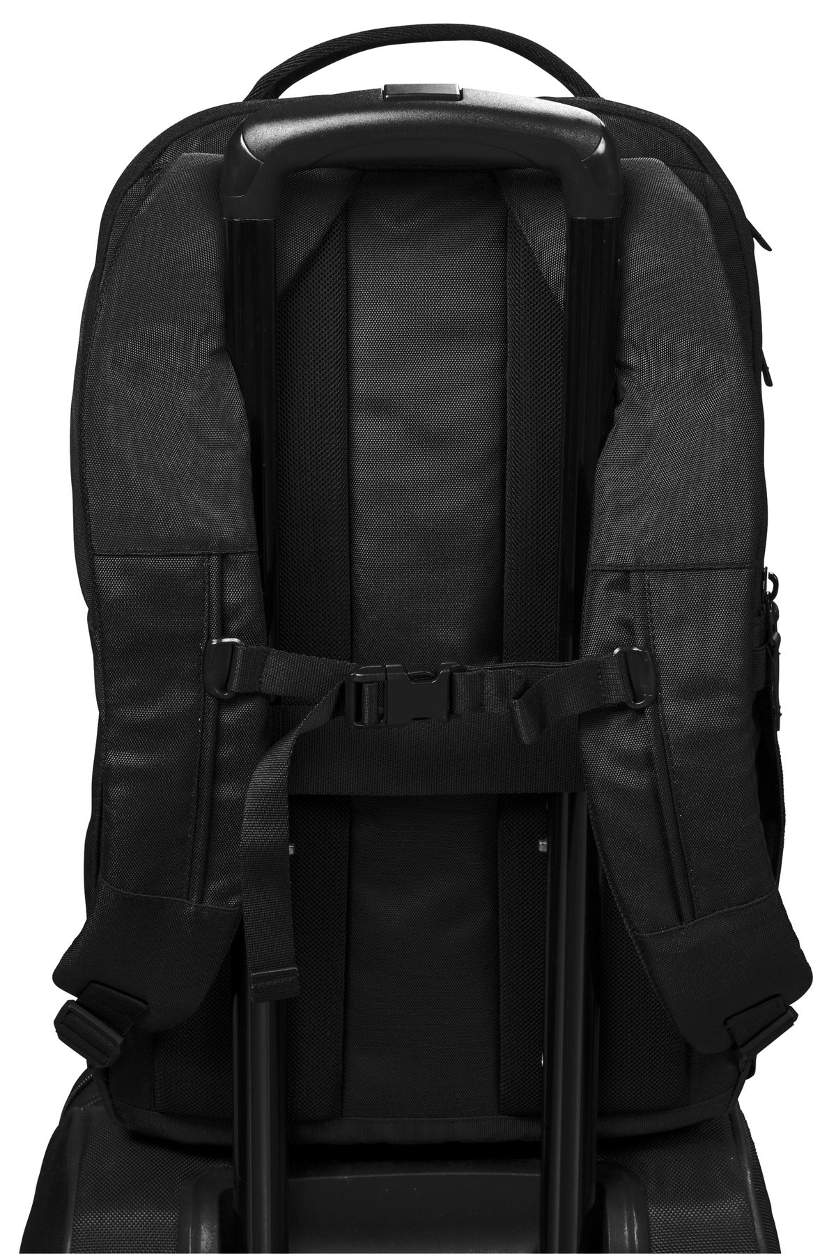 Mercer+Mettle MMB200 Mercer+Mettle Pack