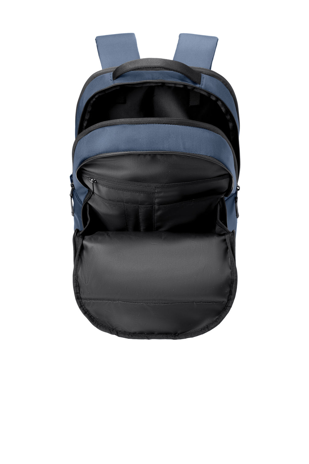 Mercer+Mettle MMB200 Mercer+Mettle Pack
