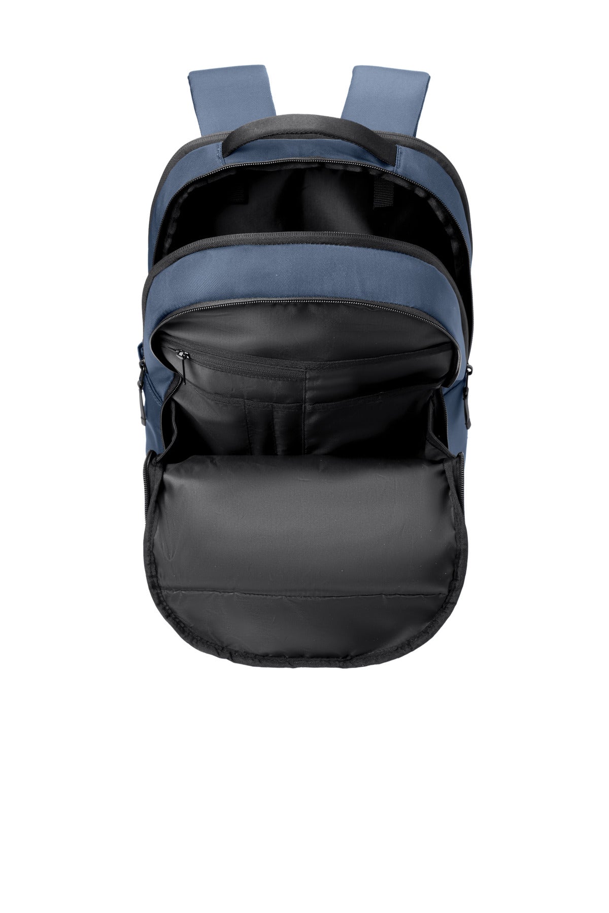 Mercer+Mettle MMB200 Mercer+Mettle Pack