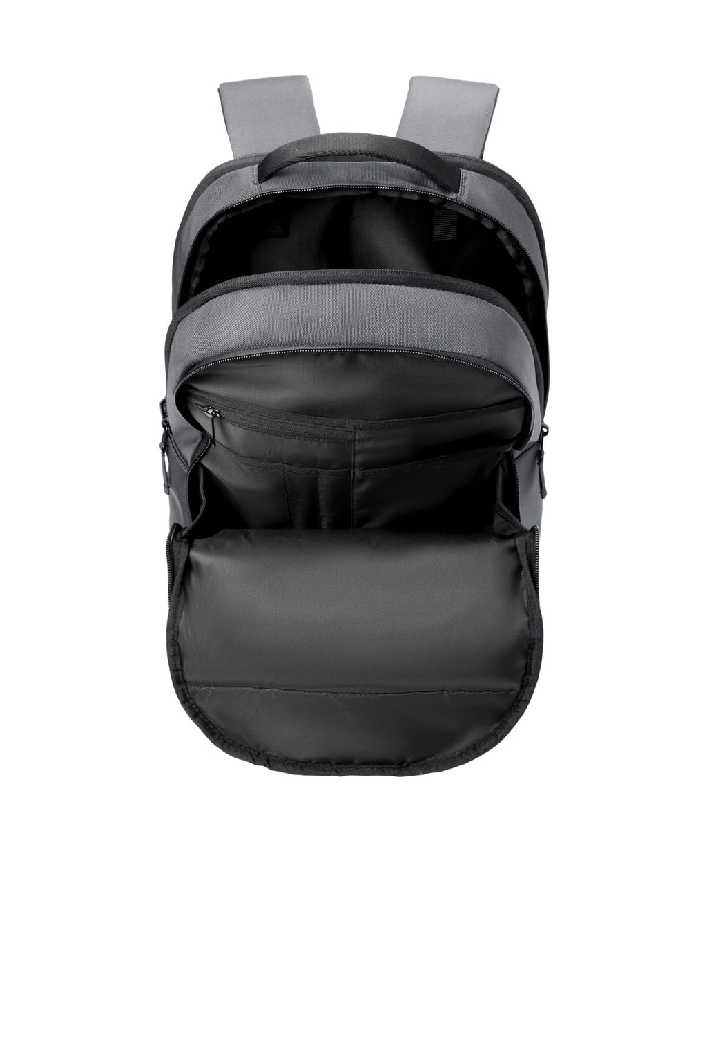 Mercer+Mettle MMB200 Mercer+Mettle Pack