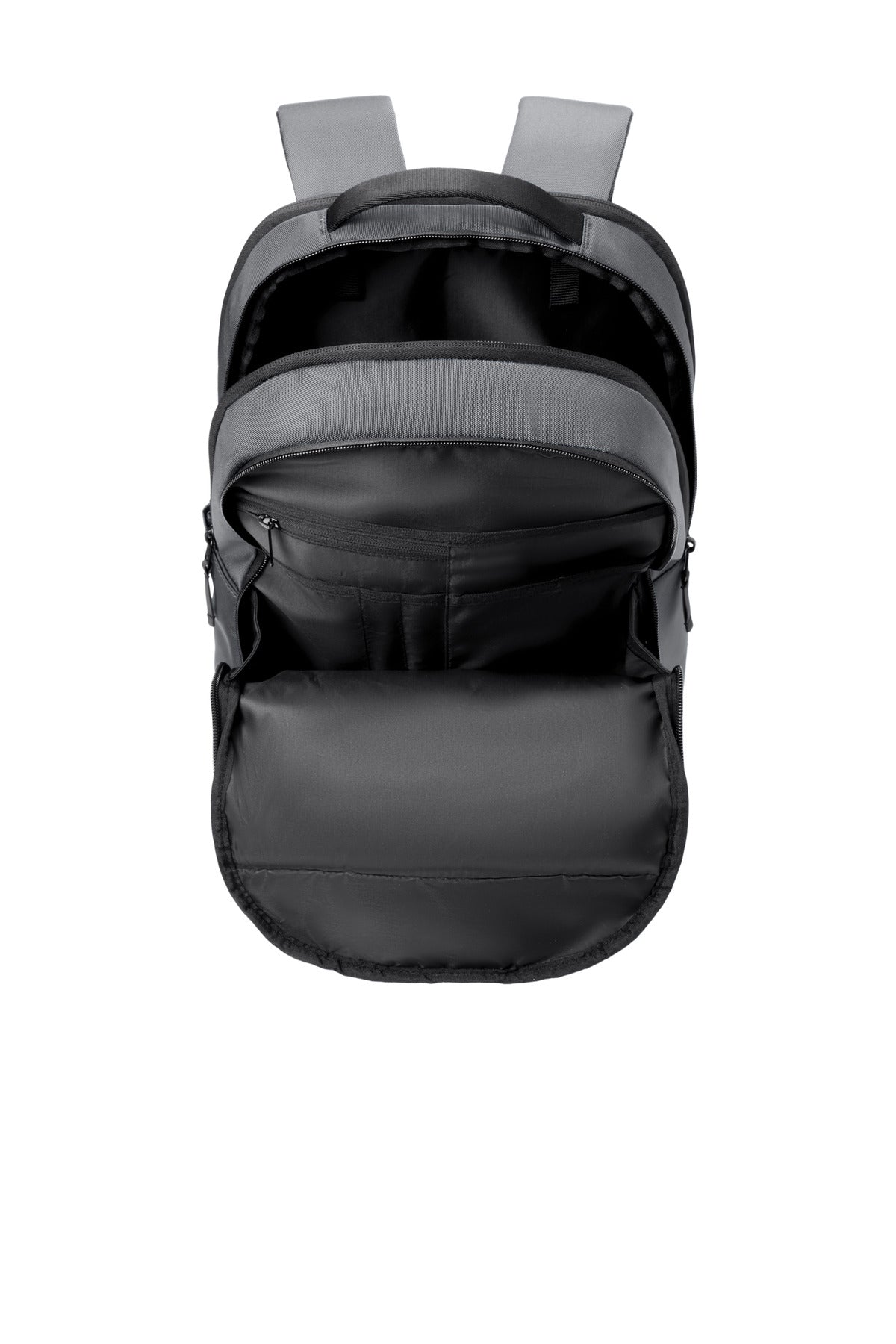 Mercer+Mettle MMB200 Mercer+Mettle Pack