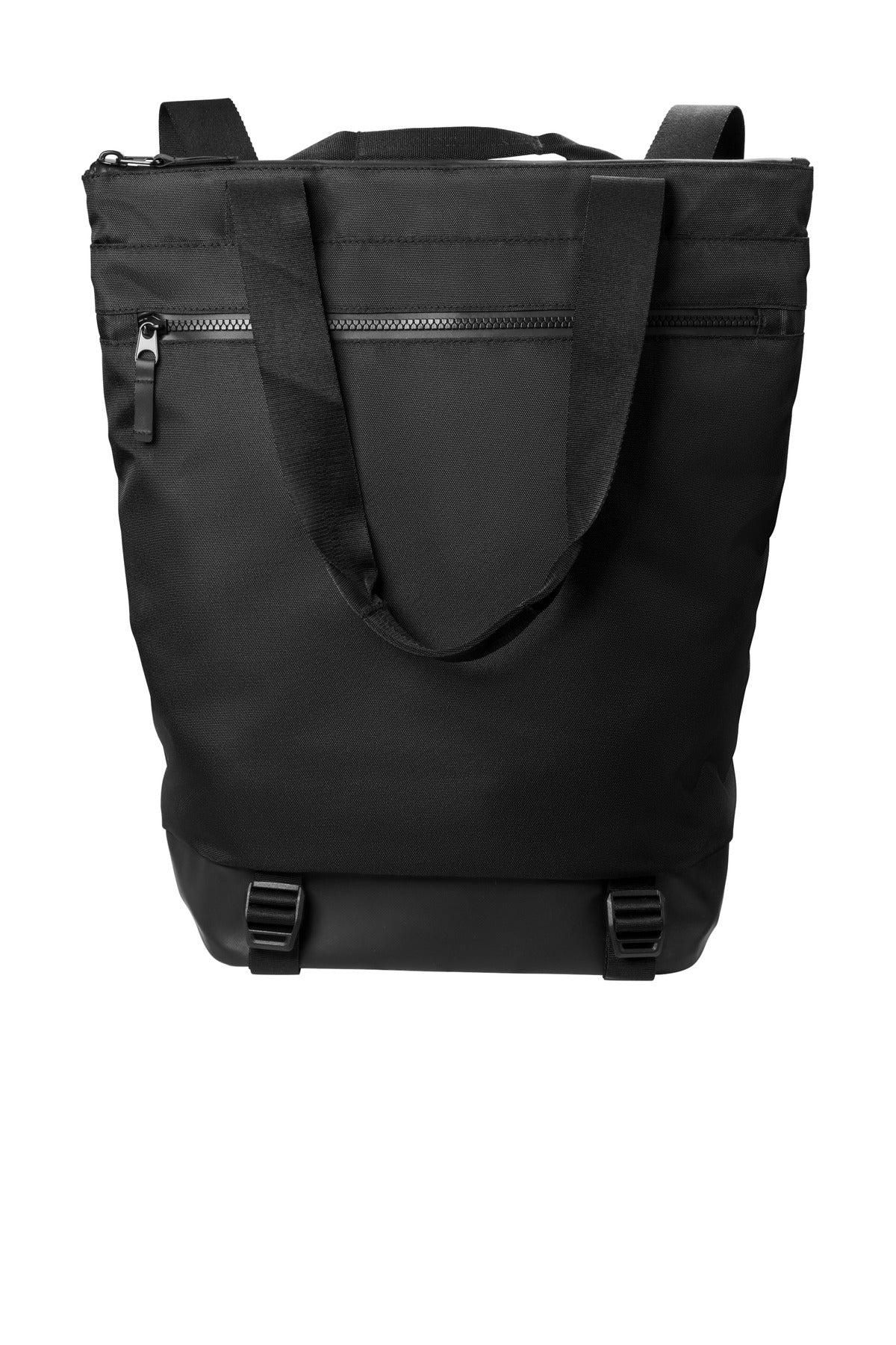 Mercer+Mettle MMB202 Mercer+Mettle Convertible Tote
