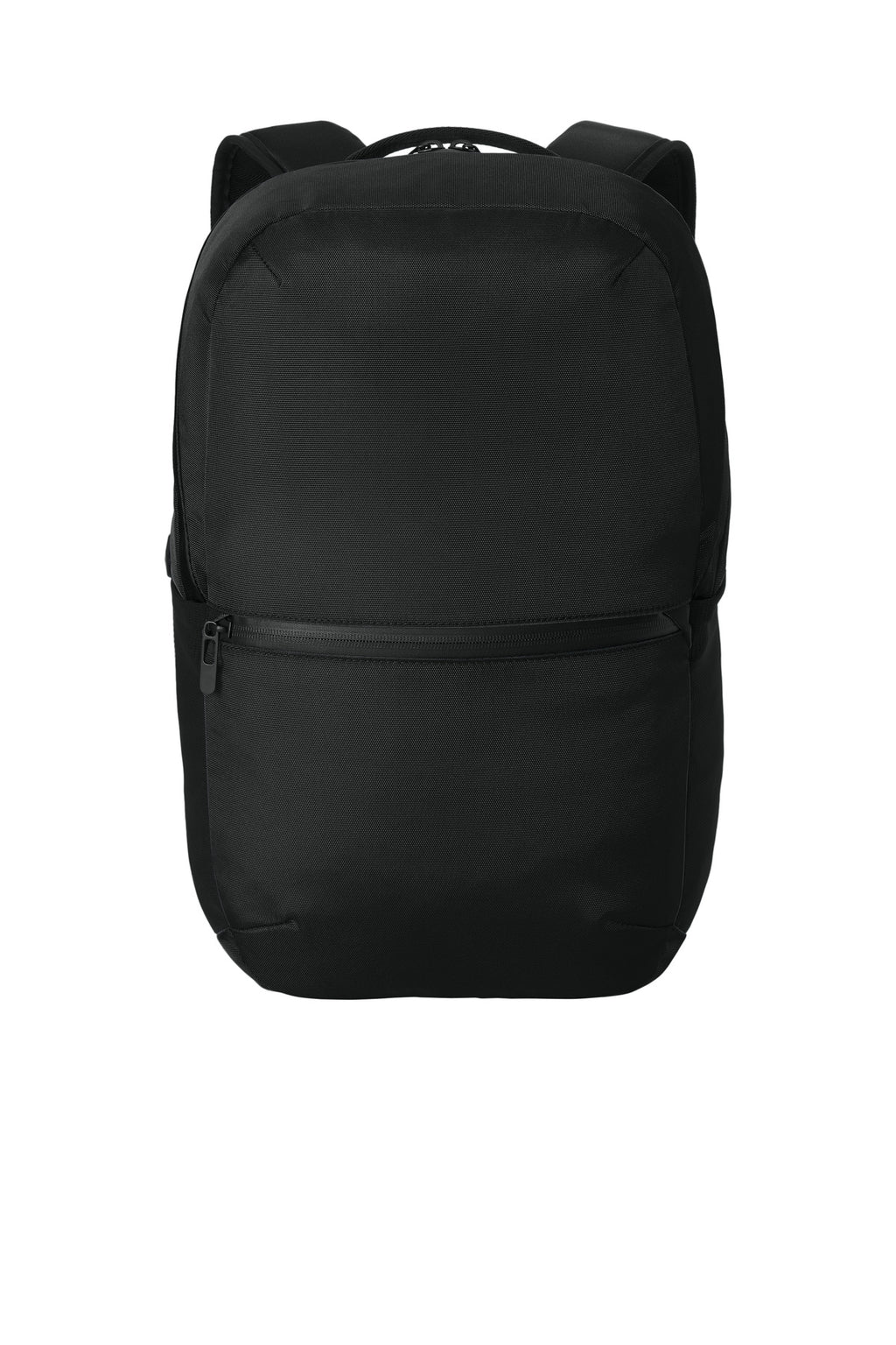 Mercer+Mettle MMB203 Mercer+Mettle Everyday Pack