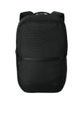 Mercer+Mettle MMB203 Mercer+Mettle Everyday Pack