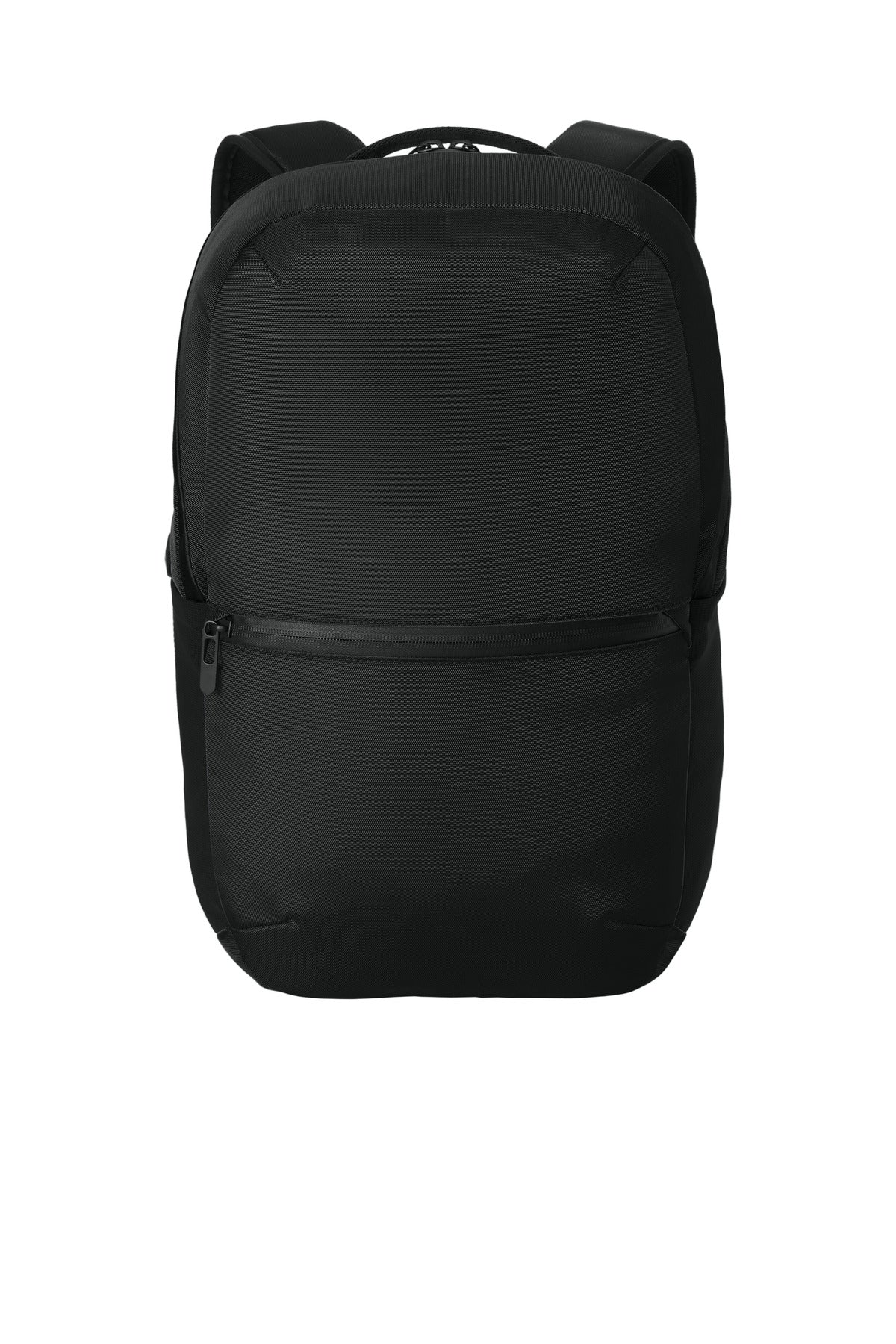 Mercer+Mettle MMB203 Mercer+Mettle Everyday Pack