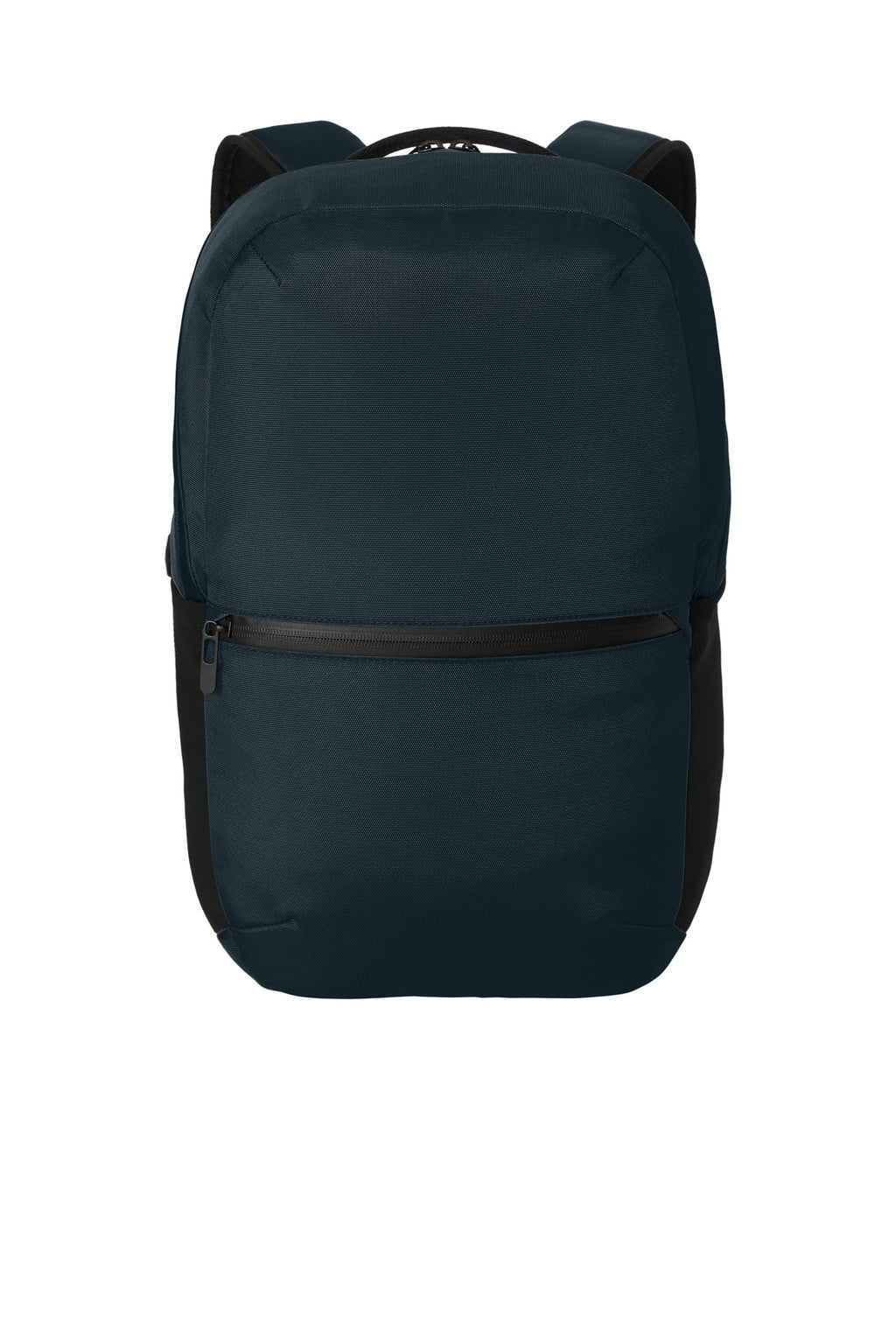 Mercer+Mettle MMB203 Mercer+Mettle Everyday Pack