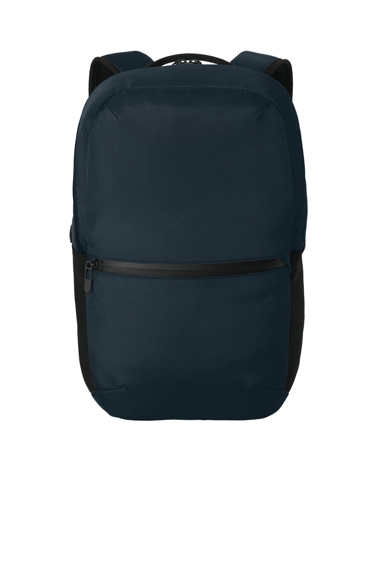 Mercer+Mettle MMB203 Mercer+Mettle Everyday Pack