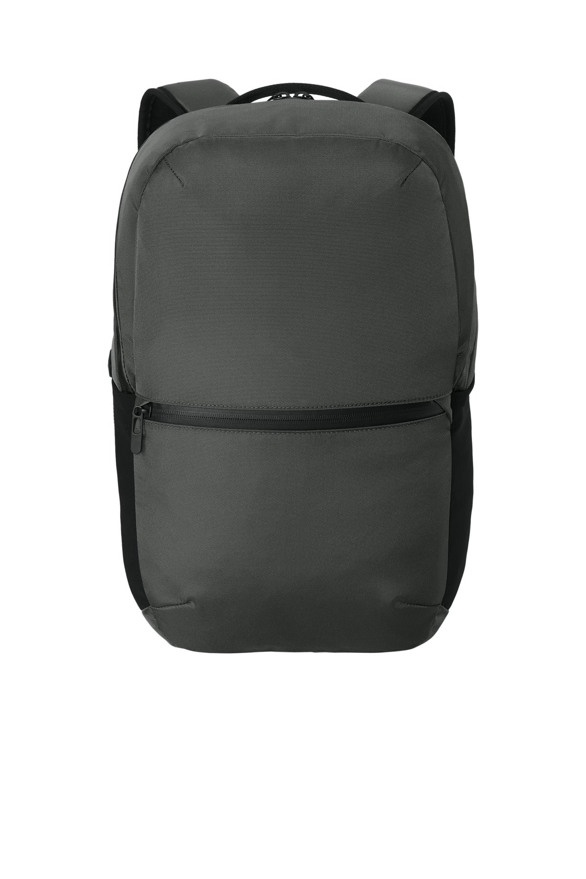 Mercer+Mettle MMB203 Mercer+Mettle Everyday Pack