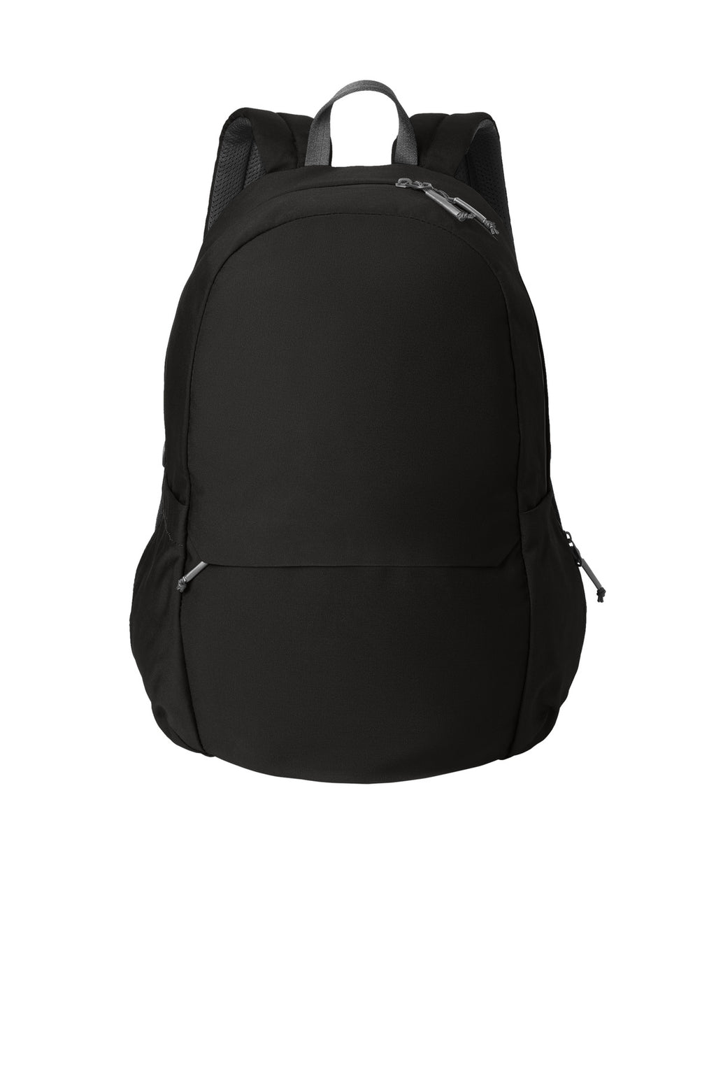 Mercer+Mettle MMB210 Mercer+Mettle Claremont Backpack