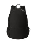 Mercer+Mettle MMB210 Mercer+Mettle Claremont Backpack