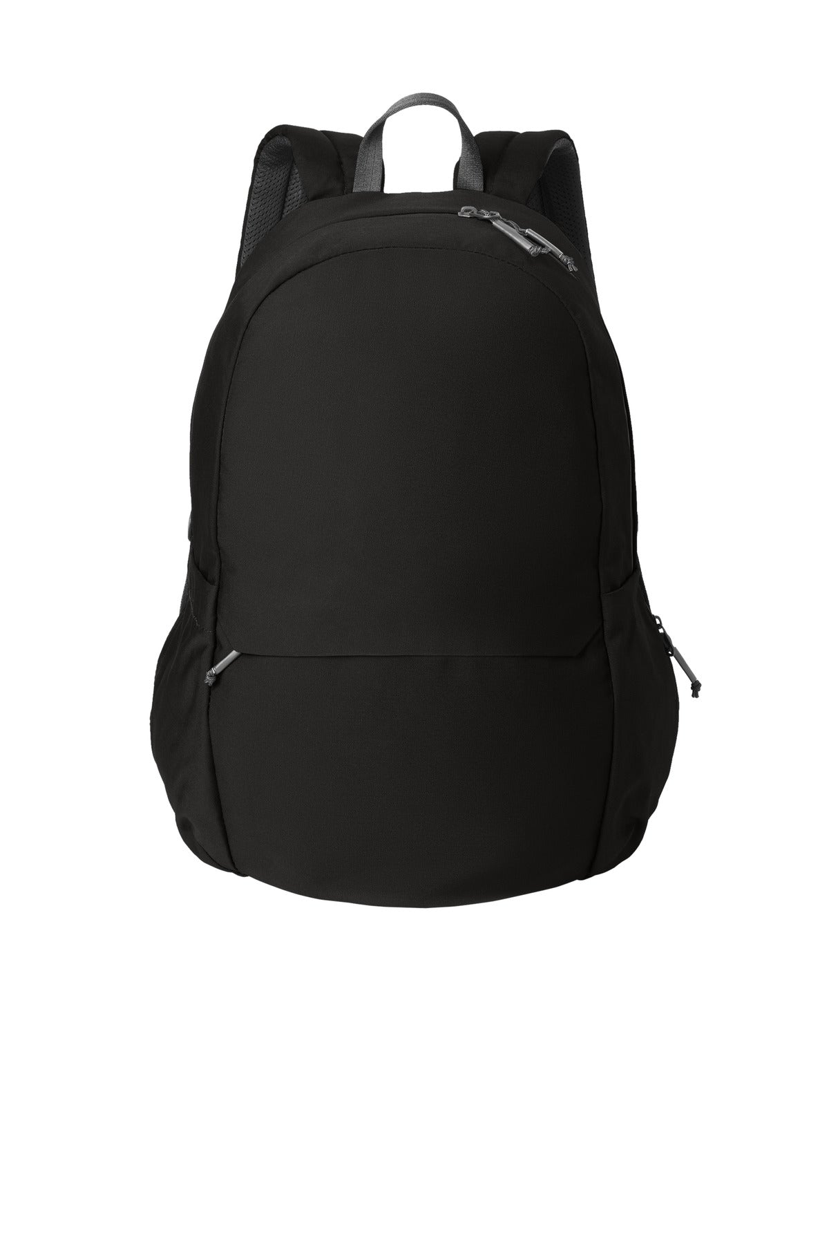 Mercer+Mettle MMB210 Mercer+Mettle Claremont Backpack