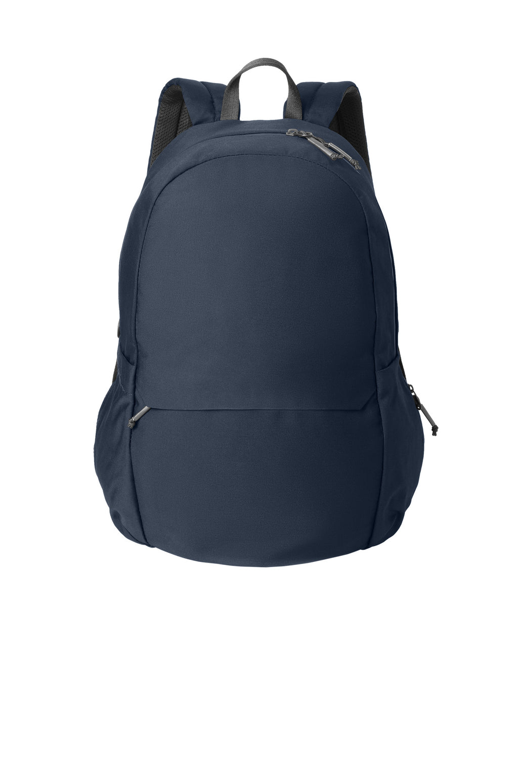 Mercer+Mettle MMB210 Mercer+Mettle Claremont Backpack