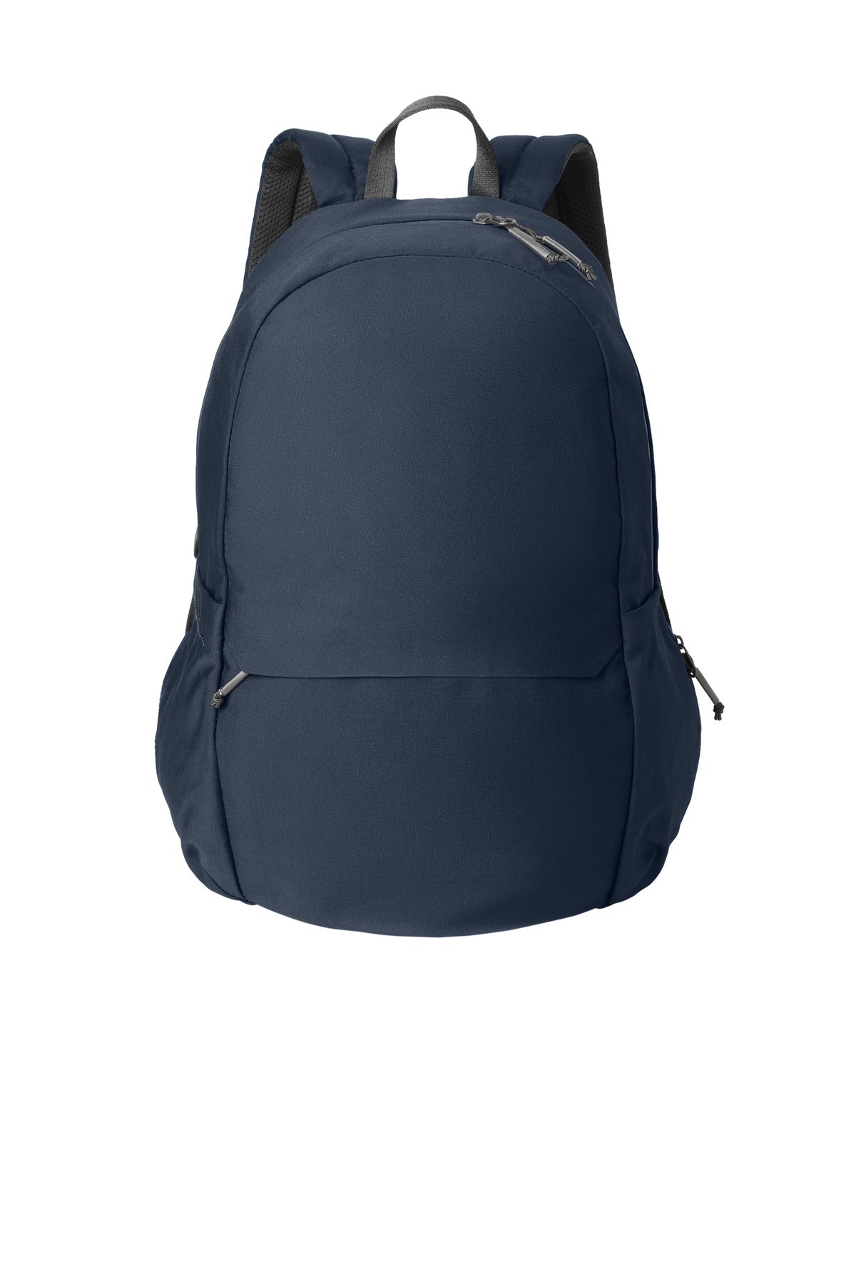 Mercer+Mettle MMB210 Mercer+Mettle Claremont Backpack