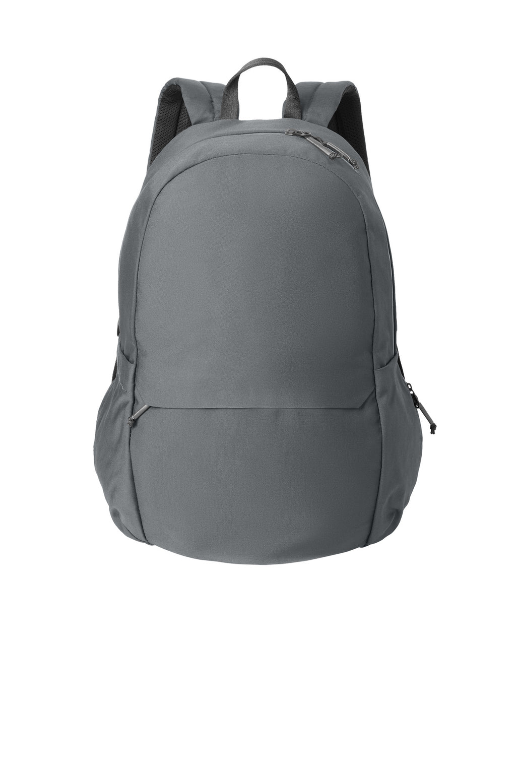 Mercer+Mettle MMB210 Mercer+Mettle Claremont Backpack