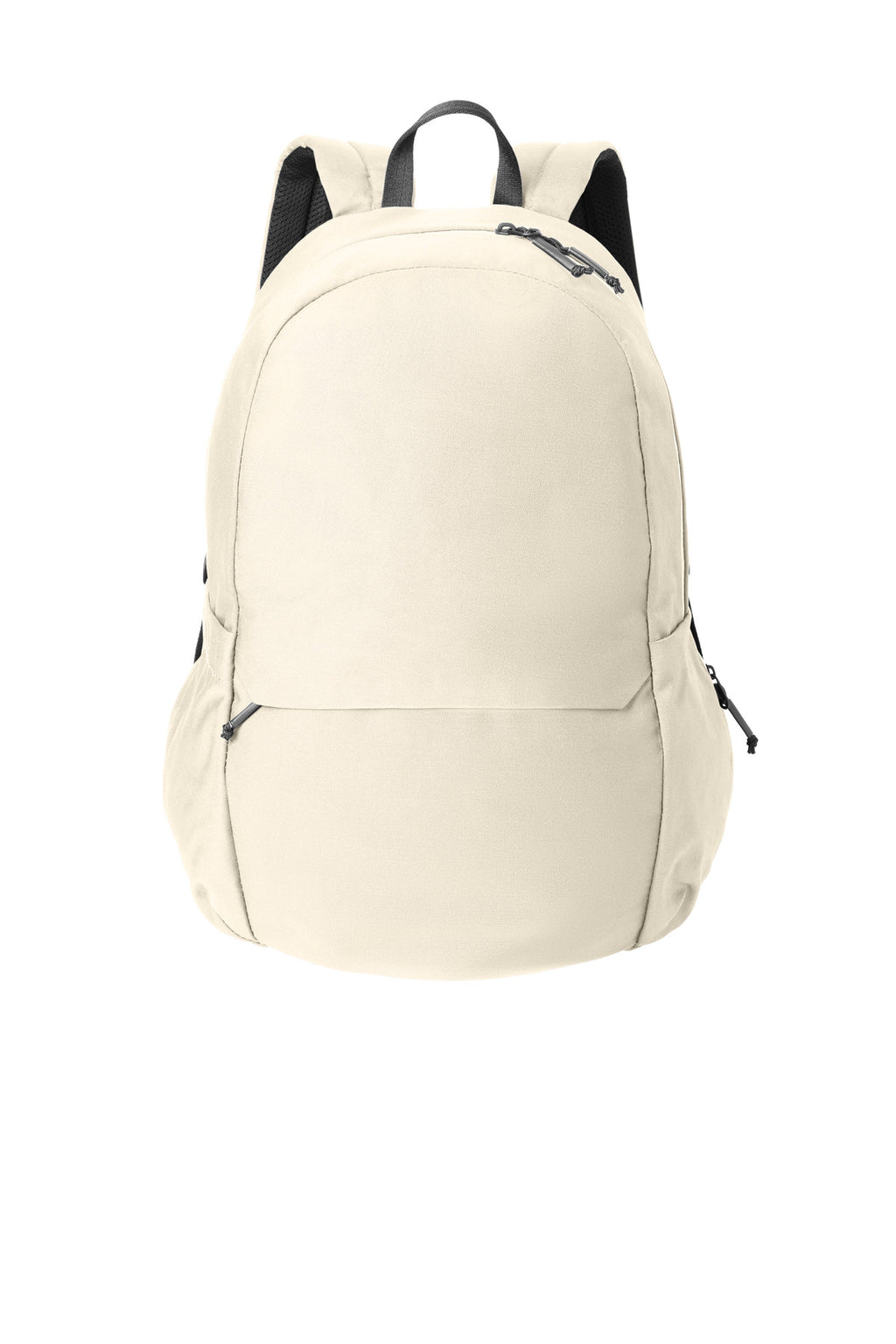 Mercer+Mettle MMB210 Mercer+Mettle Claremont Backpack