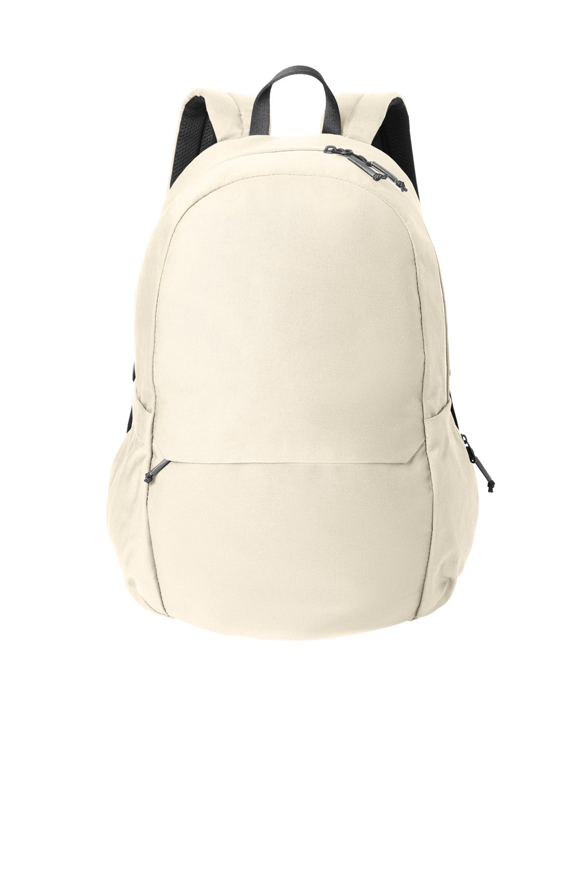 Mercer+Mettle MMB210 Mercer+Mettle Claremont Backpack