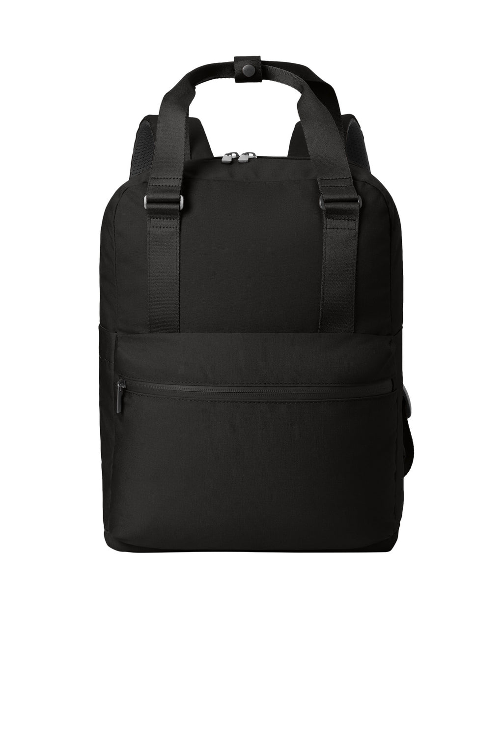 Mercer+Mettle MMB211 Mercer+Mettle Claremont Handled Backpack