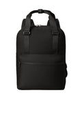 Mercer+Mettle MMB211 Mercer+Mettle Claremont Handled Backpack