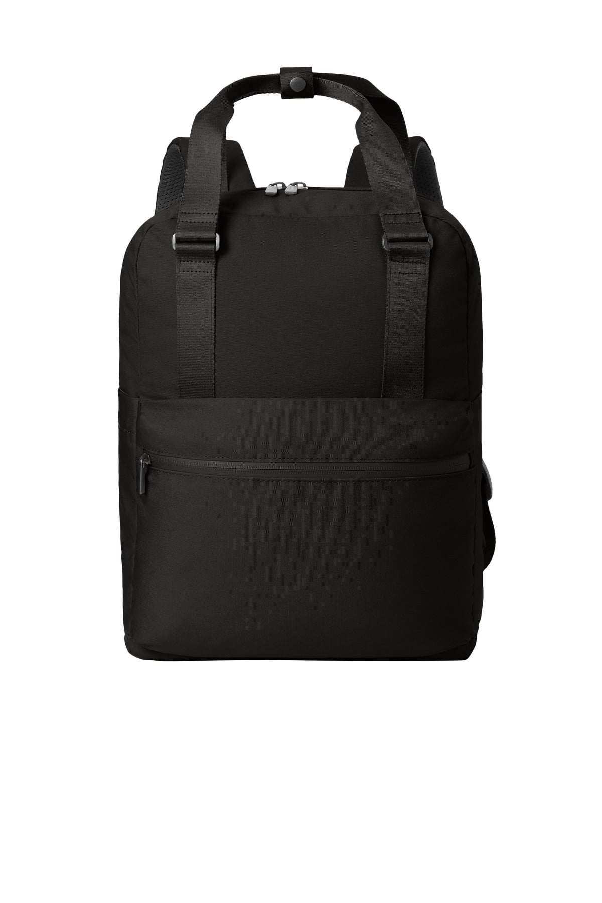 Mercer+Mettle MMB211 Mercer+Mettle Claremont Handled Backpack