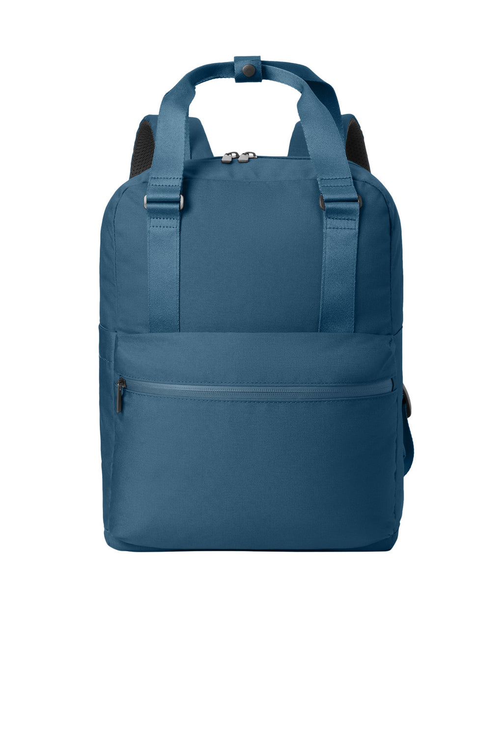 Mercer+Mettle MMB211 Mercer+Mettle Claremont Handled Backpack