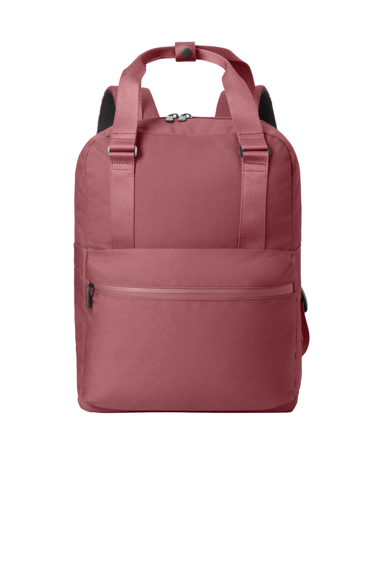 Mercer+Mettle MMB211 Mercer+Mettle Claremont Handled Backpack